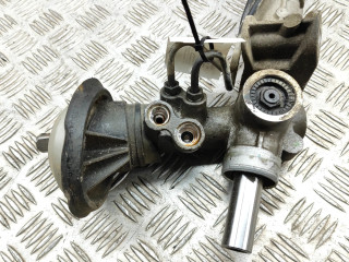 Рулевая рейка 5154519AB Jeep Compass