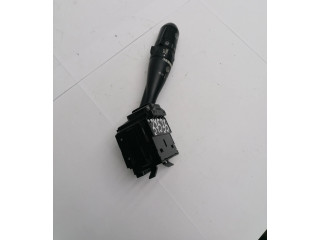 Ручка стеклоочистителей Mitsubishi Colt CZ3