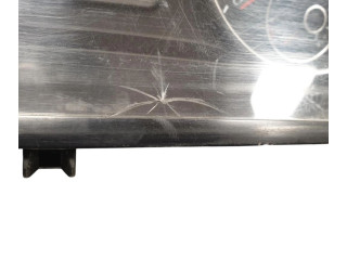 Панель приборов 2K0920865A   Volkswagen Caddy       