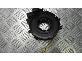 Подрулевой шлейф SRS AB3914A664AC, M3007 Ford Ecosport