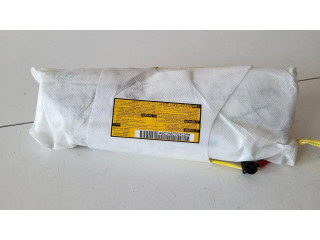 Подушка безопасности в сиденье BAMPT11150   Lexus GS 300 350 430 450H