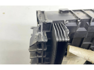 Pojistková skříňka 1K0937808E, 5N0970331C Volkswagen Tiguan 2008