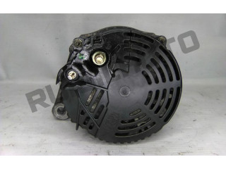 Генератор 9631324980   Citroen Berlingo      