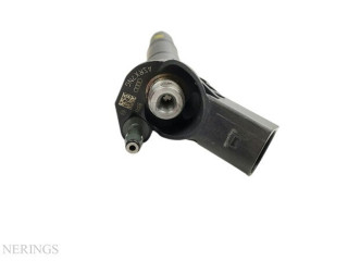 Форсунка 0445116040, 0986435422 Audi A4 Allroad