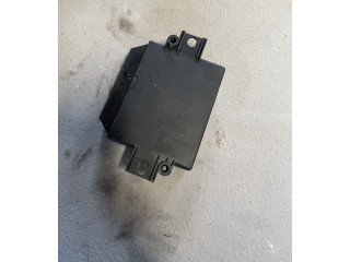 Блок АБС 0265234636, 8200756306 Renault Scenic II - Grand scenic II 2006-2009 года