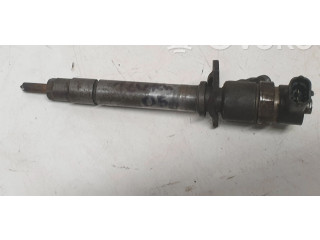 Форсунка 8658352, 8456352 Volvo XC90