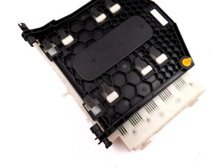 Комплект блоков управления 820LA03020566, 28298209 Ford S-MAX