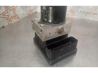 Блок АБС Volkswagen Jetta V 2005 - 2010 года