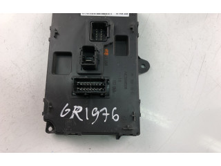 Блок предохранителей  9678751080   Citroen C3    