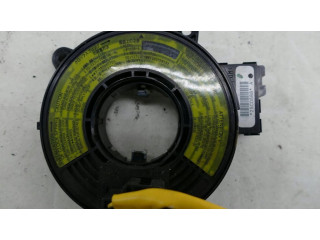 Подрулевой шлейф SRS Mazda Premacy