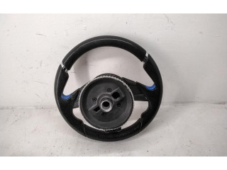 Volant Fiat Punto (188) 2001 735282880, 188A4000  