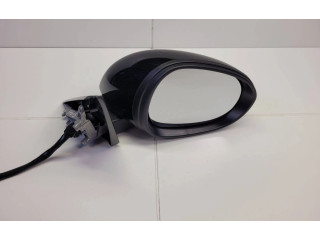 Zpětné zrcátko pravé Alfa Romeo Giulia 2017 202106