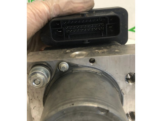 Блок АБС 476608195R, 24021033433   Renault  Clio V  2019 - - года