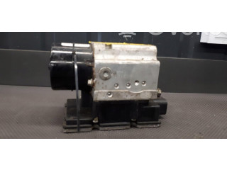 Jednotka ABS 54084636E Opel Vectra C 2004