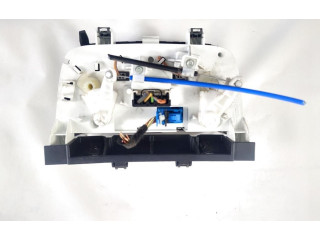 Блок управления климат-контролем 735548357   Fiat Punto (199)