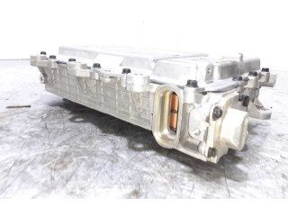 Vstřikovací čerpadlo 366010E290, 07011918B0038DR KIA Niro