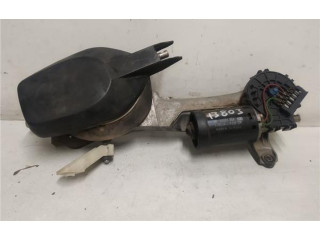 Моторчик дворников 0390241420, 0390241420    Mercedes-Benz E AMG W210