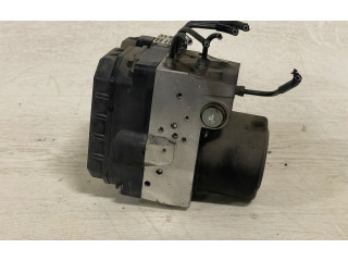 Jednotka ABS 4454030340, 1338008540 Lexus GS 300 350 430 450H 2007