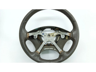 Руль Chrysler Voyager 2001-2004 года 0RG661L8AA