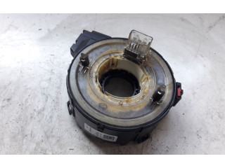 Подрулевой шлейф SRS 3C0959653B   Volkswagen PASSAT B6