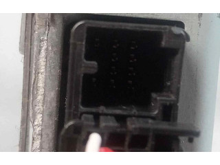 Руль 1129007771   Citroen C1