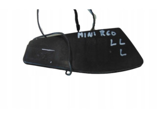 Надувная подушка для сиденья 9023654 Mini Cooper Countryman R60