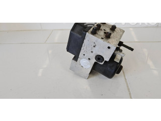 Блок АБС 1332005000 Lexus IS 200-300 1999 - 2005 года