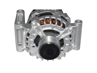 Моторчик дворников 0125711046    Ford Transit -  Tourneo Connect