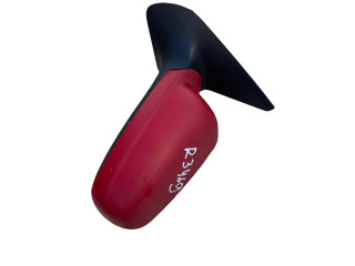 Зеркало (механическое) Volkswagen Bora 1998 - 2005 года