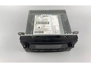 Панель приборов 86201SG420   Subaru Forester SJ       