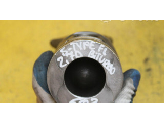 Поршень с шатуном Jaguar S-Type