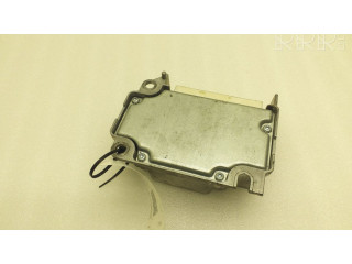 Блок подушек безопасности P56038865AD   Jeep Cherokee