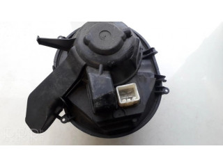 Вентилятор печки 28421RHD Volvo XC90