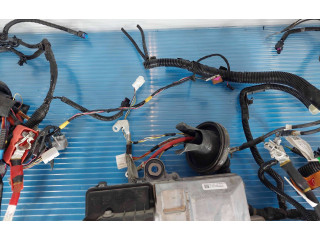 Řídící jednotka 111248500A Tesla Model 3 2020