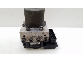 Jednotka ABS 8E0910517H, 8E0614517BF   Seat Exeo (3R) 2009