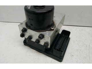 Блок АБС 3M212L580AA, 7M3614111M Seat Alhambra (Mk1) 1996 - 2010 года