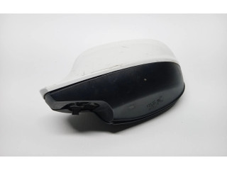 Zpětné zrcátko BMW X1 E84 2010 2990437, 2990437