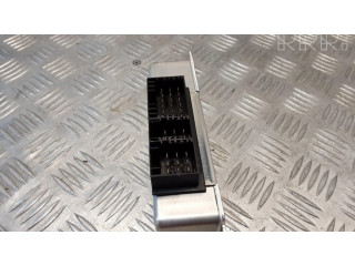 Другие блоки управления / модули