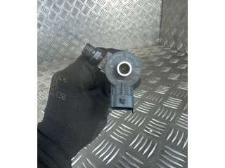 Форсунка 0445876882, H8201636333    Renault Clio V   