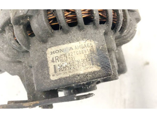 Генератор a2tc0691a, ahga65 Honda FR-V