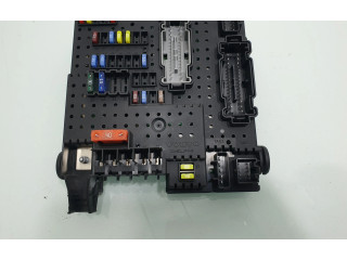 Pojistková skříňka 31314469 Volvo XC90 2011