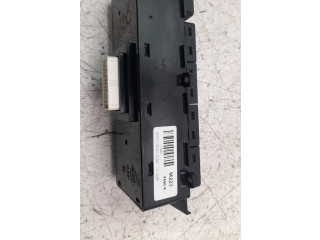 Блок управления 8565036340   SsangYong Rexton