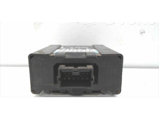 Řídící jednotka MD351418, K8872872 Mitsubishi L200 2000