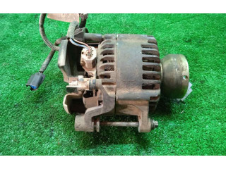 Генератор Ford Transit - Tourneo Connect