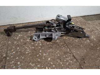 Рулевая рейка 31340193, 31340734 Volvo S60 2011 - 2013 года