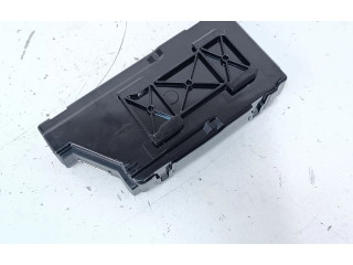 Блок управления 5N0035729E   Volkswagen Jetta VI