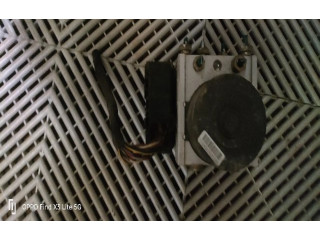 Jednotka ABS 1072438, 1072438 Ford