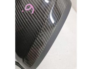 Зеркало электрическое        Audi A5  2016 -  года   