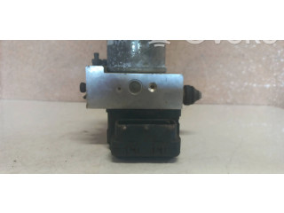 Блок АБС MR475997, 045001774 Mitsubishi Galant 1997 - 2003 года