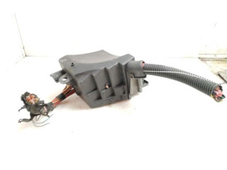 Pojistková skříňka 243800196R Renault Sandero 2012